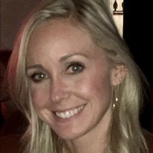 Meet your Posher, Bethany